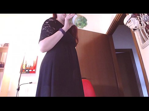 ❤️ A submissive slave who loves dirty and luscious panties is forced to masturbate after watching this video! ❌ Russian porn at en-gb.mass-pr.ru ️❤