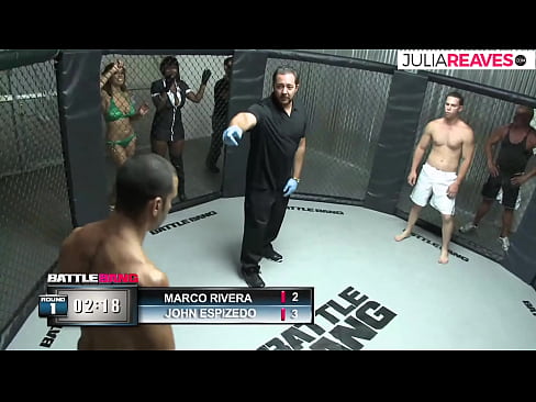 ❤️ Ultimate Fighter fucks a number girl right after a fight in the ring ❌ Russian porn at en-gb.mass-pr.ru ️❤
