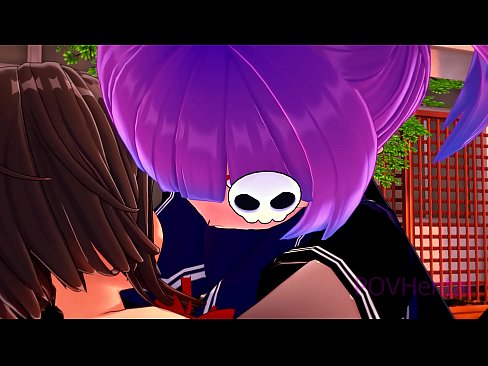 ❤️ Arachne girl monster. ❌ Russian porn at en-gb.mass-pr.ru ️❤