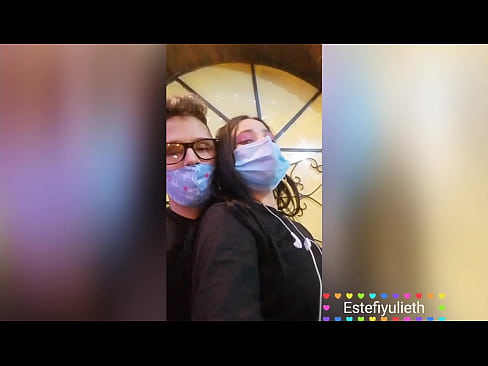 ❤️ Damn quarantine's driving me crazy ❌ Russian porn at en-gb.mass-pr.ru ️❤