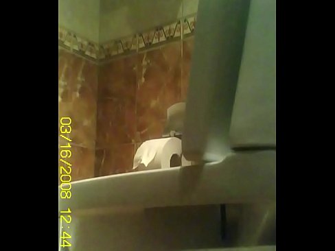 ❤️ This is how life began. Wankers don't want to see! Just trying out a new minicam. ❌ Russian porn at en-gb.mass-pr.ru ️❤