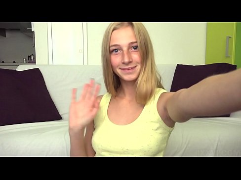 ❤️ When I'm bored, I lazily masturbate my pink pussy ❌ Russian porn at en-gb.mass-pr.ru ️❤
