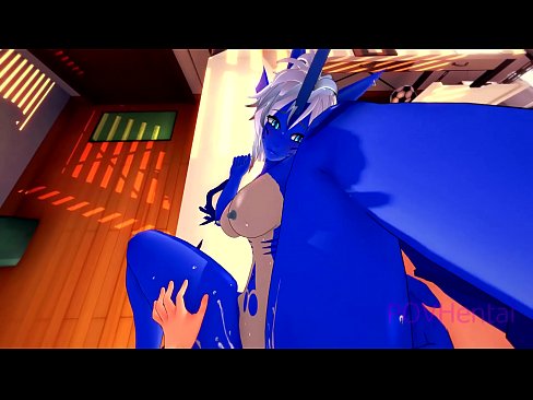 ❤️ Demon Fish Girl Monster ❌ Russian porn at en-gb.mass-pr.ru ️❤