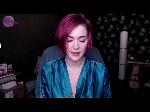 ❤️ Instruction on jerking off from a Russian girl in English ❌ Russian porn at en-gb.mass-pr.ru ️❤