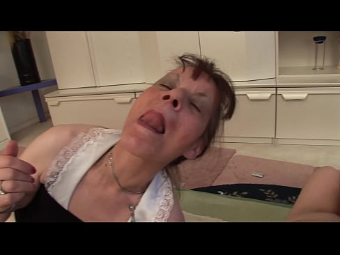 ❤️ Two grandmothers and one grandfather have a threesome ❌ Russian porn at en-gb.mass-pr.ru ️❤