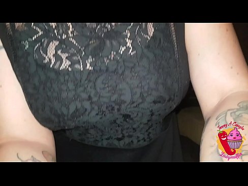 ❤️ The slutty stepsister gives him a blow job and the Spanish one ❌ Russian porn at en-gb.mass-pr.ru ️❤