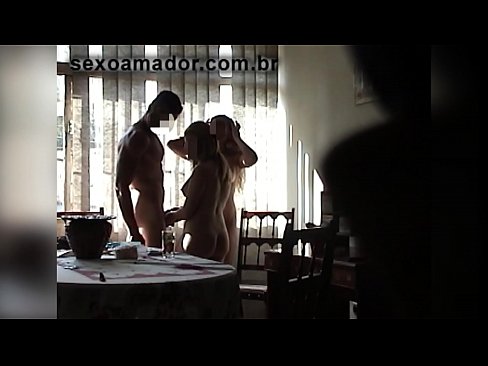 ❤️ Sex friends invite a giant man and a threesome with him ❌ Russian porn at en-gb.mass-pr.ru ️❤