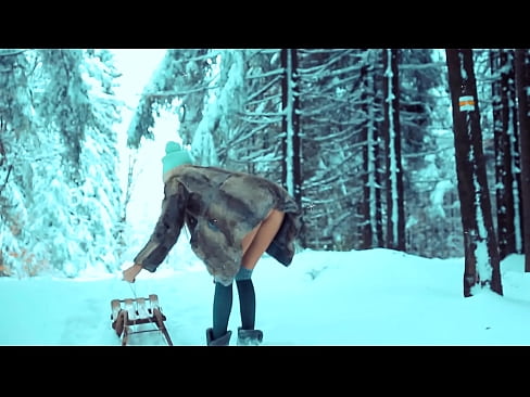 ❤️ New Year music porn - Sex to New Year music 2021 ❌ Russian porn at en-gb.mass-pr.ru ️❤