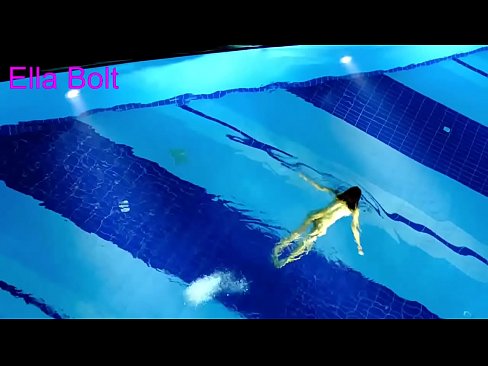 ❤️ I can't stop watching, young blonde caught swimming nude at ELLA BOLT resort pool ❌ Russian porn at en-gb.mass-pr.ru ️❤