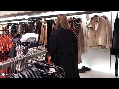 ❤️ Lesbians masturbate and lick pussy in the shop - gin gerson crystal marilyn ❌ Russian porn at en-gb.mass-pr.ru ️❤
