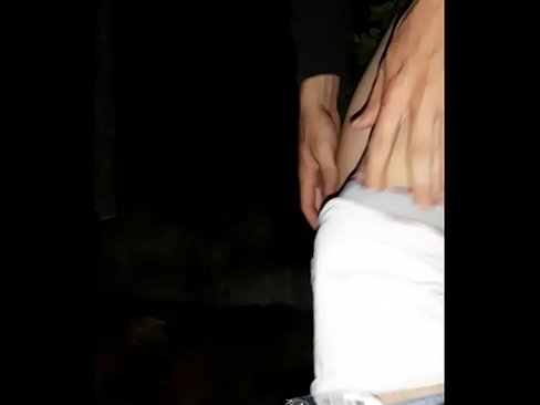 ❤️ My neighbour jumped on my quarantine wall ❌ Russian porn at en-gb.mass-pr.ru ️❤