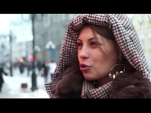 ❤️ Sex education film sex lessons, techniques and poses for the female orgasm, how to have sex properly, erotic massage, squirt training ❌ Russian porn at en-gb.mass-pr.ru ️❤