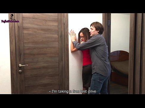 ❤️ Sexy Realtor Sensually Jerks Her Pussy and Fucks While Selling Her Apartment - Krempai ❌ Russian porn at en-gb.mass-pr.ru ️❤