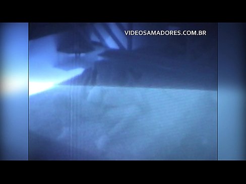 ❤️ Husband films his wife fucking her neighbour and finds out he's a cuckold ❌ Russian porn at en-gb.mass-pr.ru ️❤
