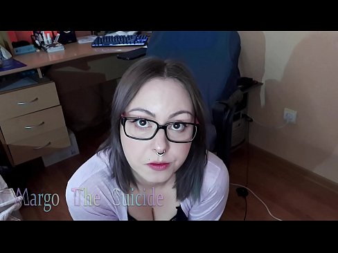❤️ Sexy Girl with Glasses Sucks Dildo Deeply on Camera ❌ Russian porn at en-gb.mass-pr.ru ️❤