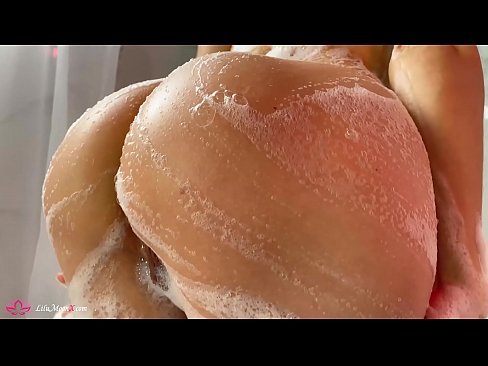 ❤️ Brunette Masturbates Pussy with Vibrator to Intense Orgasm in Shower ❌ Russian porn at en-gb.mass-pr.ru ️❤