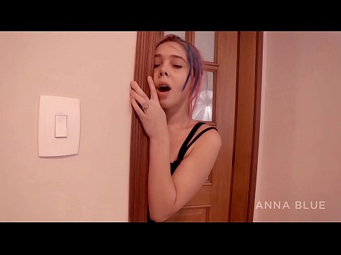 ❤️ I got back at my brother. I had sex with his girlfriend. lesbian payback. ❌ Russian porn at en-gb.mass-pr.ru ️❤