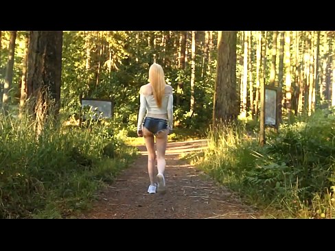❤️ Beautiful woman moving slowly, not nude video ❌ Russian porn at en-gb.mass-pr.ru ️❤