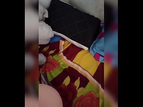 ❤️ My roommate stays home alone because her husband goes on holiday and I take the opportunity to fuck her and fill her ass with milk ❌ Russian porn at en-gb.mass-pr.ru ️❤