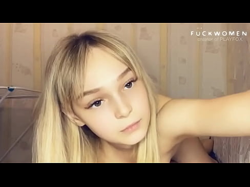 ❤️ Insatiable schoolgirl gives crushing pulsating oral creampay to classmate ❌ Russian porn at en-gb.mass-pr.ru ️❤