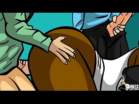 ❤️ Students have sex with a black teacher after school ❌ Russian porn at en-gb.mass-pr.ru ️❤