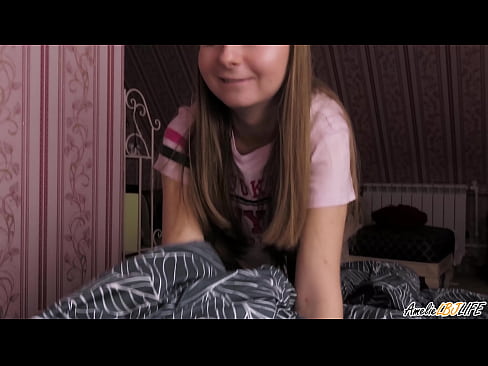 ❤️ Blonde Sucks her Best Friend Deeply and Gets Cum In Her Mouth ❌ Russian porn at en-gb.mass-pr.ru ️❤