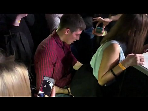 ❤️ Real sex in a Russian nightclub. 18 year old Russian girl anal and vagina fucked in nightclub ❌ Russian porn at en-gb.mass-pr.ru ️❤