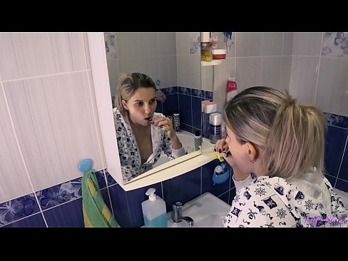 ❤️ Hack with young in pajamas ends oral cum in ass - letty black ❌ Russian porn at en-gb.mass-pr.ru ️❤