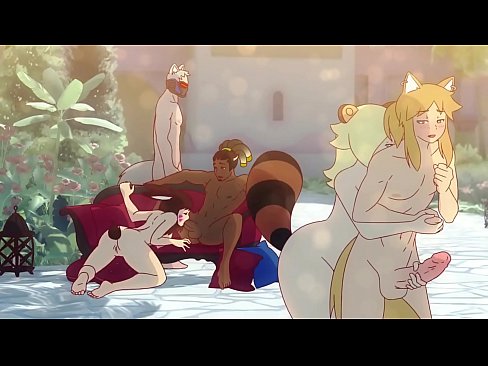❤️ The most striking shots of this cartoon in slow motion. ❌ Russian porn at en-gb.mass-pr.ru ️❤