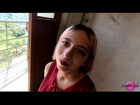 ❤️ Student Sucks a Stranger Sensually in the Backstreet - Face Cumming ❌ Russian porn at en-gb.mass-pr.ru ️❤